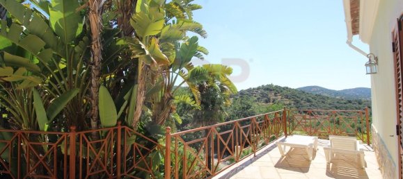 6 bedrooms House in Faro, Portugal No. 152005 4