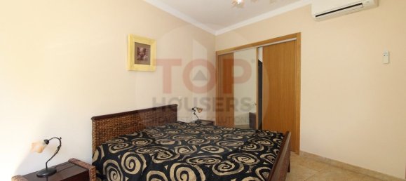 6 bedrooms House in Faro, Portugal No. 152005 25