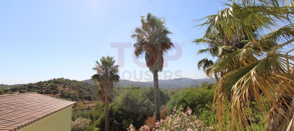 6 bedrooms House in Faro, Portugal No. 152005 44