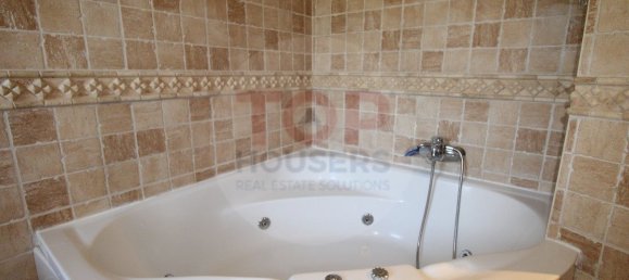 6 bedrooms House in Faro, Portugal No. 152005 18