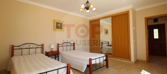 6 bedrooms House in Faro, Portugal No. 152005 42