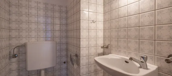 3 غرف نوم شقة في Kaarst, Germany رقم 287322 10