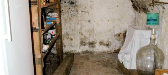 Casa de 7 habitaciónes en Ostalbkreis, Germany No. 36725 20