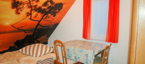 Casa de 7 habitaciónes en Ostalbkreis, Germany No. 36725 16