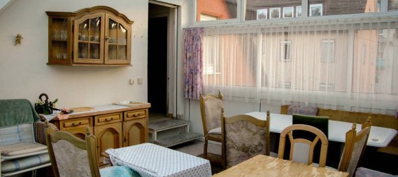 Casa de 7 habitaciónes en Ostalbkreis, Germany No. 36725 5