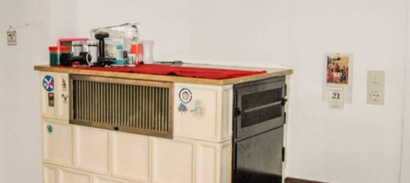 Casa de 7 habitaciónes en Ostalbkreis, Germany No. 36725 14