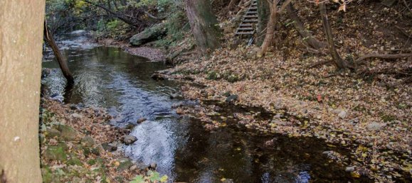 Casa de 7 habitaciónes en Ostalbkreis, Germany No. 36725 9