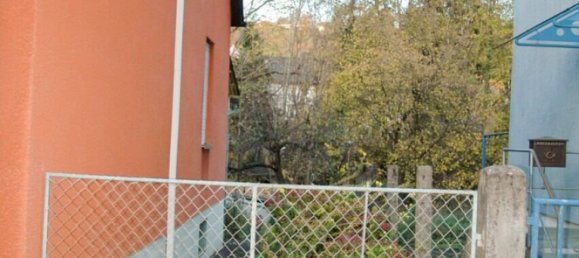 Casa de 7 habitaciónes en Ostalbkreis, Germany No. 36725 2