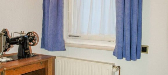 Casa de 7 habitaciónes en Ostalbkreis, Germany No. 36725 17