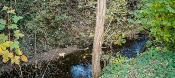 Casa de 7 habitaciónes en Ostalbkreis, Germany No. 36725 3