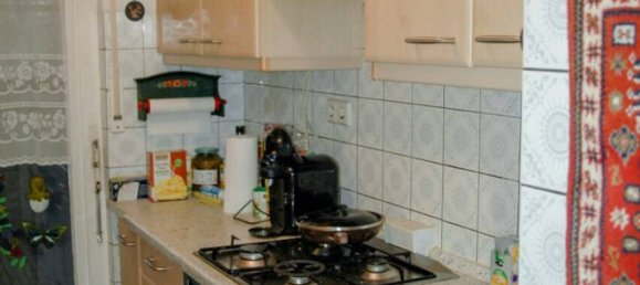 Casa de 7 habitaciónes en Ostalbkreis, Germany No. 36725 13