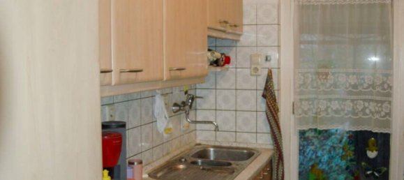 Casa de 7 habitaciónes en Ostalbkreis, Germany No. 36725 12