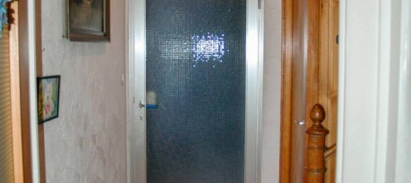 Casa de 7 habitaciónes en Ostalbkreis, Germany No. 36725 10