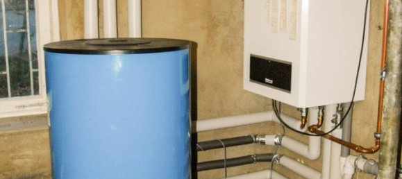 Casa de 7 habitaciónes en Ostalbkreis, Germany No. 36725 19