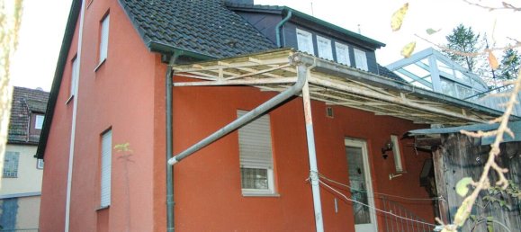 Casa de 7 habitaciónes en Ostalbkreis, Germany No. 36725 6