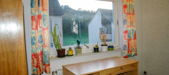 Casa de 7 habitaciónes en Ostalbkreis, Germany No. 36725 18