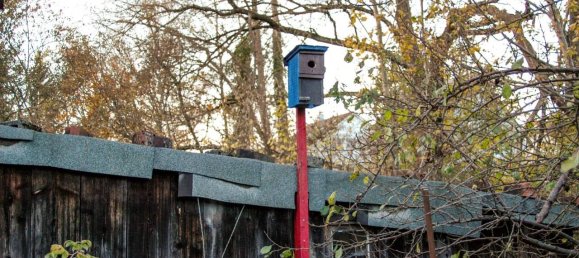 Casa de 7 habitaciónes en Ostalbkreis, Germany No. 36725 7