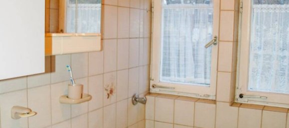 Casa de 7 habitaciónes en Ostalbkreis, Germany No. 36725 15