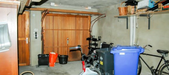 Casa de 7 habitaciónes en Ostalbkreis, Germany No. 36725 21