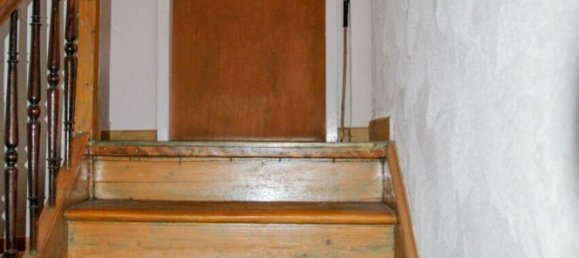 Casa de 7 habitaciónes en Ostalbkreis, Germany No. 36725 11