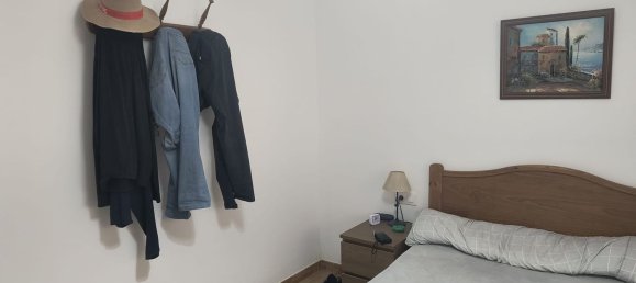 2 chambres Maison à Andalusia, Spain No. 160298 7