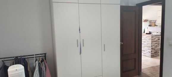 2 chambres Maison à Andalusia, Spain No. 160298 6