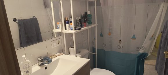 2 chambres Maison à Andalusia, Spain No. 160298 10