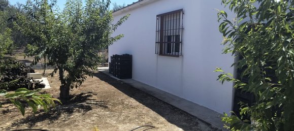 2 chambres Maison à Andalusia, Spain No. 160298 2