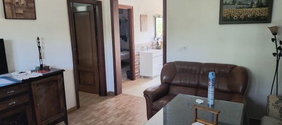 2 chambres Maison à Andalusia, Spain No. 160298 8