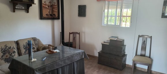 2 chambres Maison à Andalusia, Spain No. 160298 9