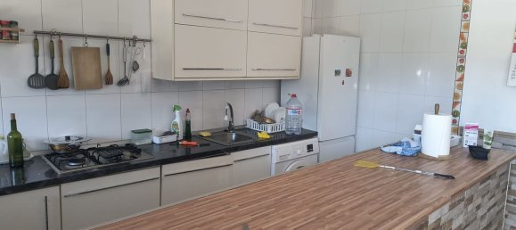 2 chambres Maison à Andalusia, Spain No. 160298 11