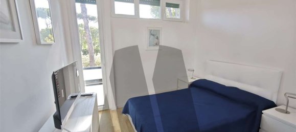 3 Schlafzimmer Wohnung in Rome, Italy, Nr. 377745 10