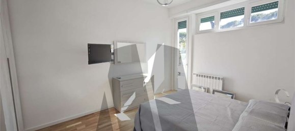 3 Schlafzimmer Wohnung in Rome, Italy, Nr. 377745 8