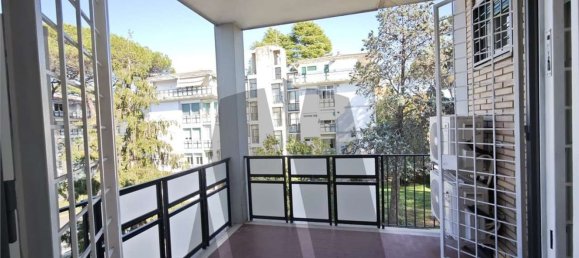 3 Schlafzimmer Wohnung in Rome, Italy, Nr. 377745 13