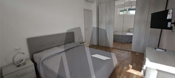 3 Schlafzimmer Wohnung in Rome, Italy, Nr. 377745 7