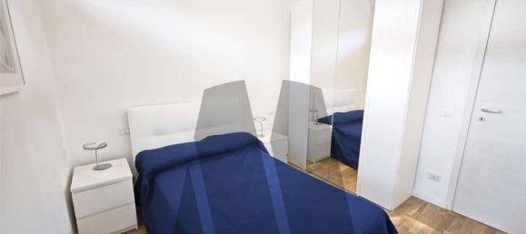 3 Schlafzimmer Wohnung in Rome, Italy, Nr. 377745 9