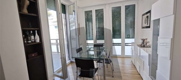 3 Schlafzimmer Wohnung in Rome, Italy, Nr. 377745 4