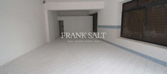 Café/restaurante en Marsaskala, Malta 51 m² No. 12013 8