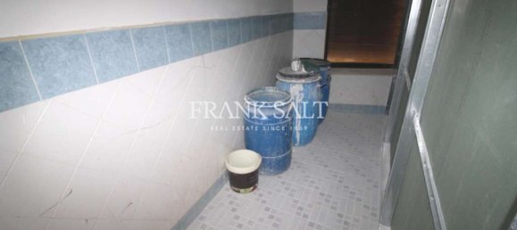 Café/restaurante en Marsaskala, Malta 51 m² No. 12013 7