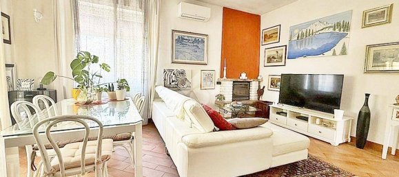 2 chambres Villa à Taino, Italy No. 275276 10