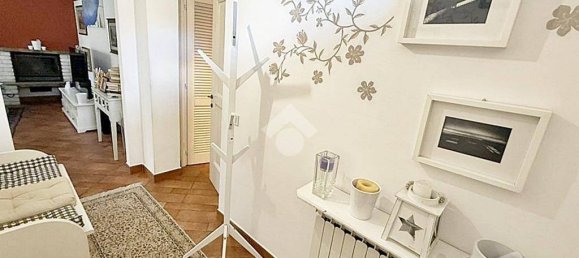 2 chambres Villa à Taino, Italy No. 275276 8