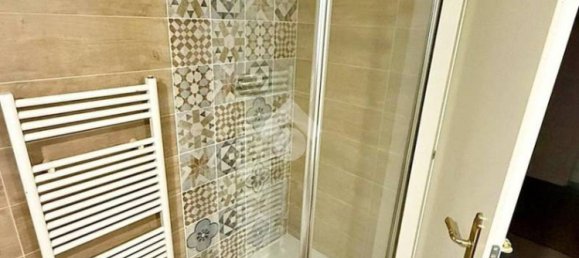 2 chambres Villa à Taino, Italy No. 275276 25