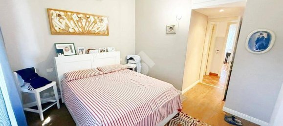 2 chambres Villa à Taino, Italy No. 275276 22