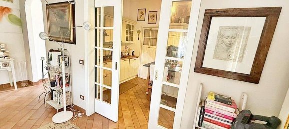 2 chambres Villa à Taino, Italy No. 275276 13