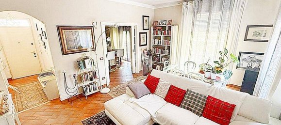 2 chambres Villa à Taino, Italy No. 275276 9