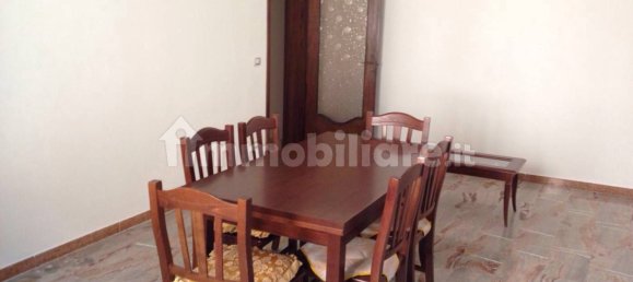 Квартира с 2 спальнями в Реджо Калабрия, Италия № 267384 8