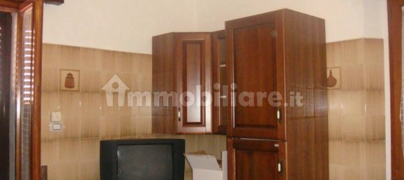 Квартира с 2 спальнями в Реджо Калабрия, Италия № 267384 7