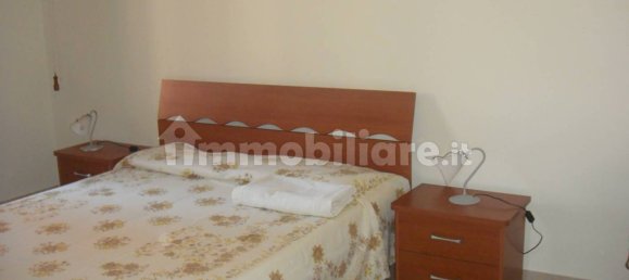 Квартира с 2 спальнями в Реджо Калабрия, Италия № 267384 9