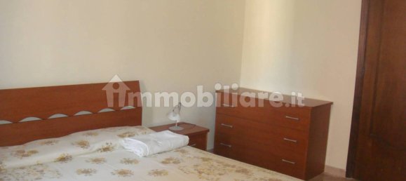 Квартира с 2 спальнями в Реджо Калабрия, Италия № 267384 5