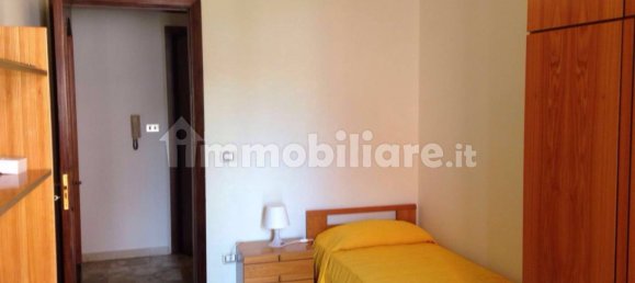 Квартира с 2 спальнями в Реджо Калабрия, Италия № 267384 15